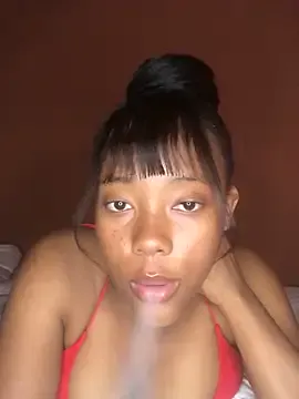 Lusty_Riddhi – webcam model profile photo Image 5