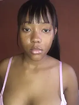 Lusty_Riddhi – webcam model profile photo Image 6