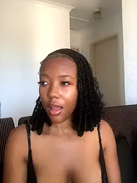 Lusty_Riddhi – webcam model profile photo Image 8