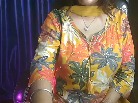 ThroatGoatTV – webcam model profile photo Image 3