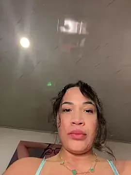 SQUIRTINGQUEEN11 Image 19