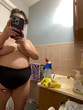 SquirtlegirlygirlmM Image 18