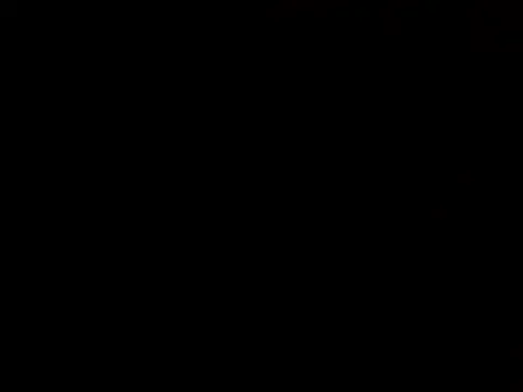 aimi-bb – webcam model profile photo Image 3