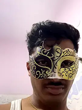 lil_stephanie – webcam model profile photo Image 3