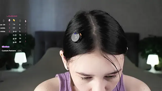 Sssonya Image 17