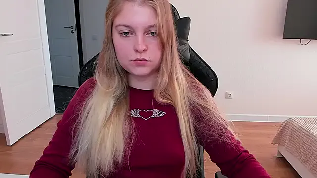 nina_b1um – webcam model profile photo Image 16