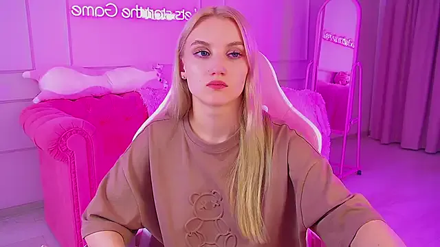 RuslanaXX – webcam model profile photo Image 12