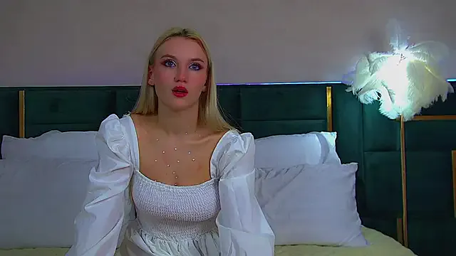 RuslanaXX – webcam model profile photo Image 9