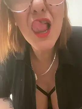 star_anastasia Image 19