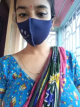 Starling_Zara Image 16
