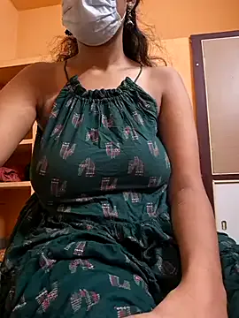 Steamyfuck96 Image 16