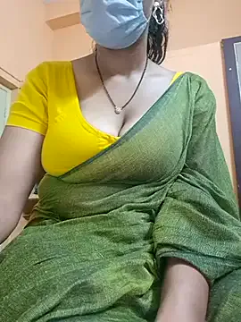 Steamyfuck96 Image 18