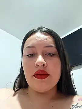 Steeffyy1 Image 5