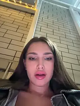 HotBella- – webcam model profile photo Image 6