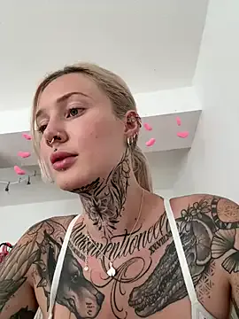 Stella-Kink Image 15