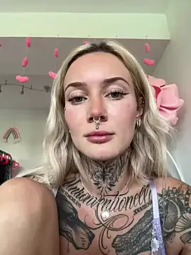 Stella-Kink Image 17