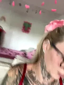 Stella-Kink Image 18