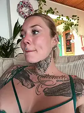 Stella-Kink Image 3