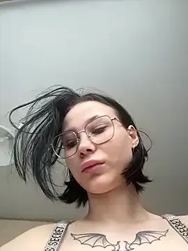 Stella_03 Image 17