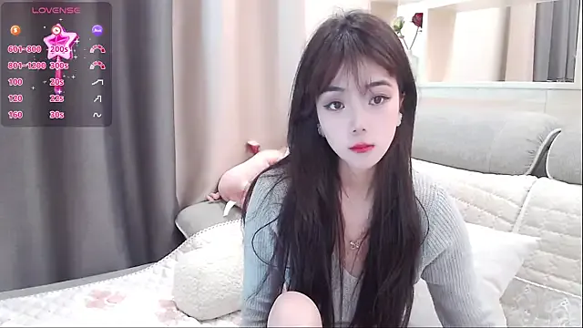 stella_lolio Image 19