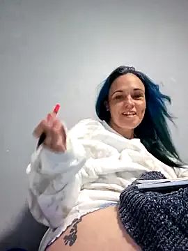 stellaquinn1775 – webcam model profile photo