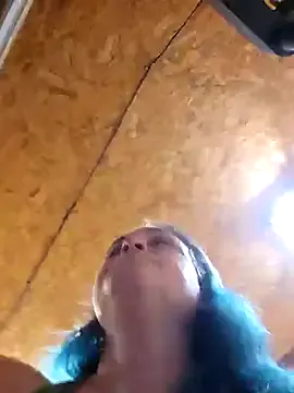 Horny_pratiksha – webcam model profile photo Image 5