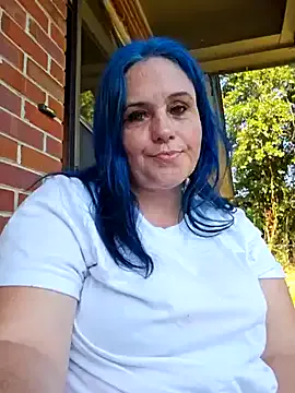 Horny_pratiksha – webcam model profile photo Image 9