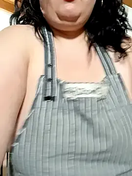 Lovelyy-couple – webcam model profile photo Image 2