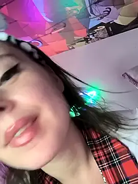 Stoned-baby69 Image 16