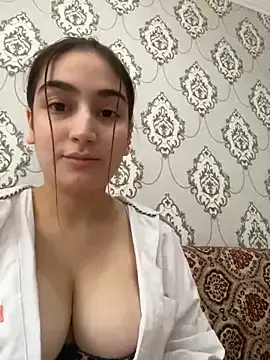 bigboobs_and_stiven – webcam model profile photo Image 11