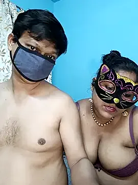 straightthing – webcam model profile photo