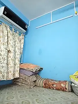 Sandhya_77 – webcam model profile photo Image 11