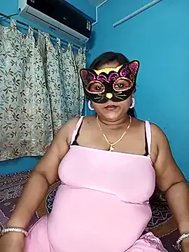 Sandhya_77 – webcam model profile photo Image 12