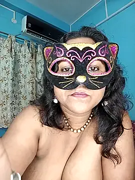 Sandhya_77 – webcam model profile photo Image 17