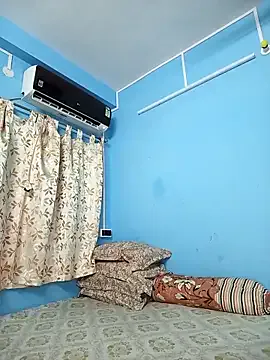 Sandhya_77 – webcam model profile photo Image 8