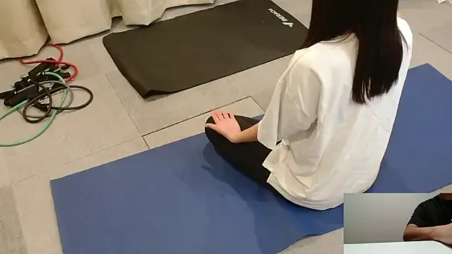 sloppy_slut__420 – webcam model profile photo Image 16