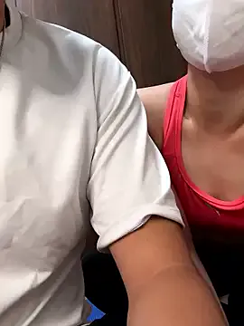 sloppy_slut__420 – webcam model profile photo Image 18