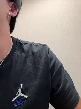 sloppy_slut__420 – webcam model profile photo Image 19