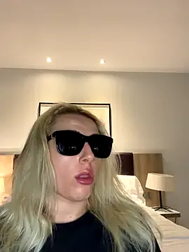 Strongqueen Image 19
