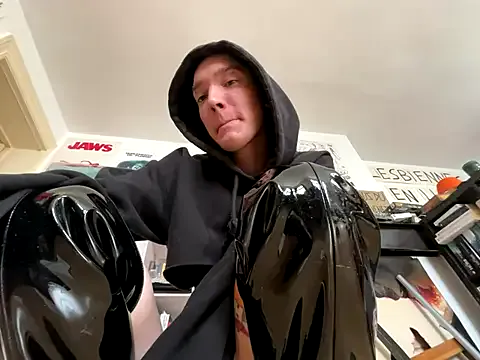 eric_poston – webcam model profile photo Image 13