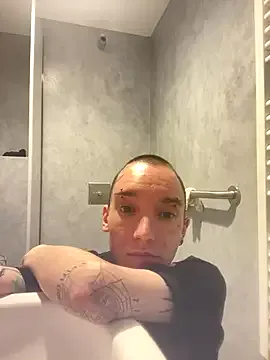 eric_poston – webcam model profile photo Image 2