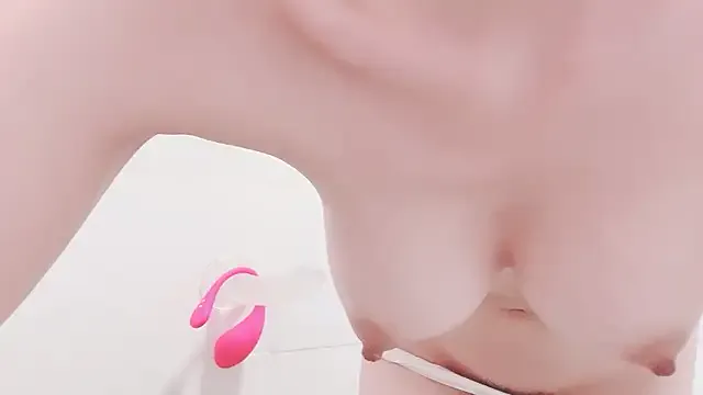 Su_ya Image 2