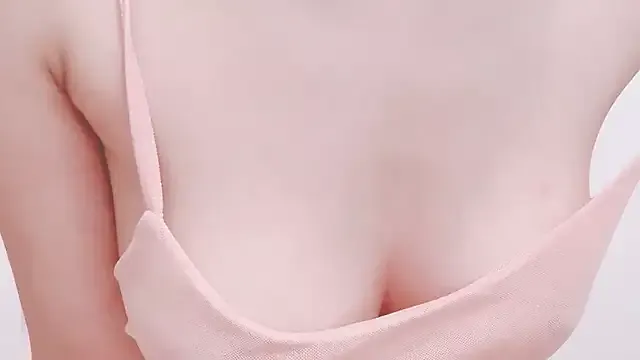 Su_ya Image 9