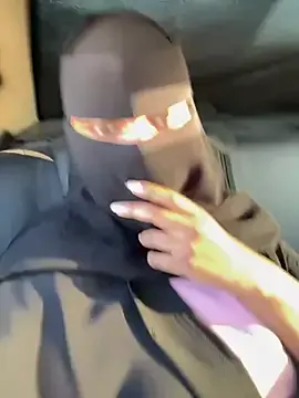 kaydenwithpaul – webcam model profile photo Image 10