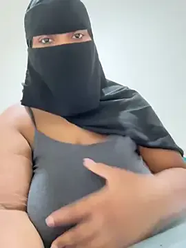 kaydenwithpaul – webcam model profile photo Image 11