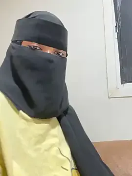 kaydenwithpaul – webcam model profile photo Image 12