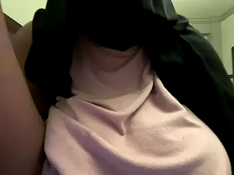 kaydenwithpaul – webcam model profile photo Image 15