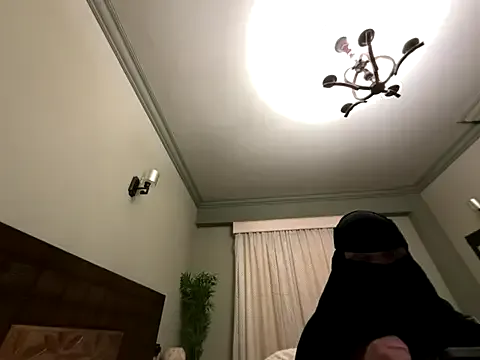 kaydenwithpaul – webcam model profile photo Image 16