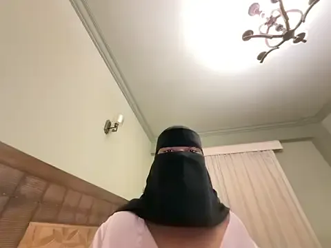 kaydenwithpaul – webcam model profile photo Image 17