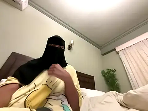 kaydenwithpaul – webcam model profile photo Image 18